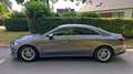 Mercedes-Benz CLA 180 CLA 180 Argintiu - thumbnail 4
