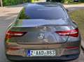 Mercedes-Benz CLA 180 CLA 180 Argintiu - thumbnail 3