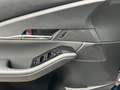 Mazda CX-30 e-SKYACTIV G Center-Line,Design-Paket,Herstellerga Blau - thumbnail 14