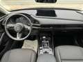 Mazda CX-30 e-SKYACTIV G Center-Line,Design-Paket,Herstellerga Blau - thumbnail 8