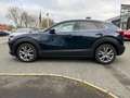 Mazda CX-30 e-SKYACTIV G Center-Line,Design-Paket,Herstellerga Blau - thumbnail 3