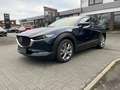 Mazda CX-30 e-SKYACTIV G Center-Line,Design-Paket,Herstellerga Blau - thumbnail 2
