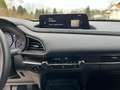 Mazda CX-30 e-SKYACTIV G Center-Line,Design-Paket,Herstellerga Blau - thumbnail 12