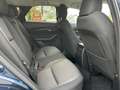 Mazda CX-30 e-SKYACTIV G Center-Line,Design-Paket,Herstellerga Blau - thumbnail 10