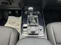Mazda CX-30 e-SKYACTIV G Center-Line,Design-Paket,Herstellerga Blau - thumbnail 13