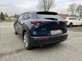 Mazda CX-30 e-SKYACTIV G Center-Line,Design-Paket,Herstellerga Blau - thumbnail 4