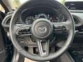 Mazda CX-30 e-SKYACTIV G Center-Line,Design-Paket,Herstellerga Blau - thumbnail 11