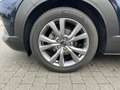 Mazda CX-30 e-SKYACTIV G Center-Line,Design-Paket,Herstellerga Blau - thumbnail 7