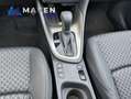Mazda 2 Hybrid 1.5 Homura Plus CVT 85kW Blanco - thumbnail 19