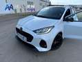 Mazda 2 Hybrid 1.5 Homura Plus CVT 85kW Blanco - thumbnail 14
