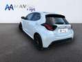 Mazda 2 Hybrid 1.5 Homura Plus CVT 85kW Blanco - thumbnail 9