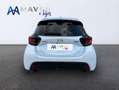 Mazda 2 Hybrid 1.5 Homura Plus CVT 85kW Blanco - thumbnail 11