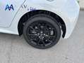 Mazda 2 Hybrid 1.5 Homura Plus CVT 85kW Blanco - thumbnail 13