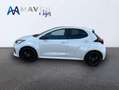 Mazda 2 Hybrid 1.5 Homura Plus CVT 85kW Blanco - thumbnail 8