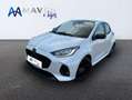 Mazda 2 Hybrid 1.5 Homura Plus CVT 85kW Blanco - thumbnail 27