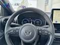 Mazda 2 Hybrid 1.5 Homura Plus CVT 85kW Blanco - thumbnail 18