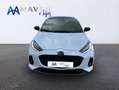 Mazda 2 Hybrid 1.5 Homura Plus CVT 85kW Blanco - thumbnail 5