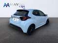 Mazda 2 Hybrid 1.5 Homura Plus CVT 85kW Blanco - thumbnail 3