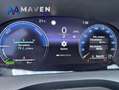 Mazda 2 Hybrid 1.5 Homura Plus CVT 85kW Blanco - thumbnail 22
