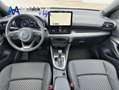 Mazda 2 Hybrid 1.5 Homura Plus CVT 85kW Blanco - thumbnail 15