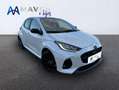 Mazda 2 Hybrid 1.5 Homura Plus CVT 85kW Blanco - thumbnail 7