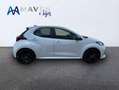 Mazda 2 Hybrid 1.5 Homura Plus CVT 85kW Blanco - thumbnail 10