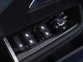 Opel Astra Sports Tourer 1.2T 130pk GS-Line Lev.4 Camera/Nav/ Blauw - thumbnail 7