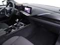 Opel Astra Sports Tourer 1.2T 130pk GS-Line Lev.4 Camera/Nav/ Blauw - thumbnail 24