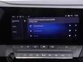Opel Astra Sports Tourer 1.2T 130pk GS-Line Lev.4 Camera/Nav/ Blauw - thumbnail 16