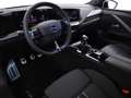 Opel Astra Sports Tourer 1.2T 130pk GS-Line Lev.4 Camera/Nav/ Blauw - thumbnail 8