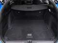 Opel Astra Sports Tourer 1.2T 130pk GS-Line Lev.4 Camera/Nav/ Blauw - thumbnail 20