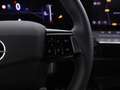 Opel Astra Sports Tourer 1.2T 130pk GS-Line Lev.4 Camera/Nav/ Blauw - thumbnail 11