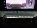 Opel Astra Sports Tourer 1.2T 130pk GS-Line Lev.4 Camera/Nav/ Blauw - thumbnail 18