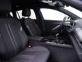 Opel Astra Sports Tourer 1.2T 130pk GS-Line Lev.4 Camera/Nav/ Blauw - thumbnail 23