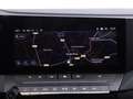 Opel Astra Sports Tourer 1.2T 130pk GS-Line Lev.4 Camera/Nav/ Blauw - thumbnail 13