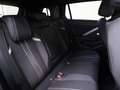 Opel Astra Sports Tourer 1.2T 130pk GS-Line Lev.4 Camera/Nav/ Blauw - thumbnail 21