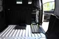 Fiat Doblo Cargo Club L2 1.5 BlueHDi 130pk 8AT Blanc - thumbnail 13