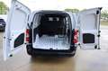 Fiat Doblo Cargo Club L2 1.5 BlueHDi 130pk 8AT Blanc - thumbnail 11