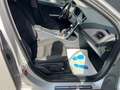 Volvo V60 Bi-Fuel 2.0 *CNG-ERDGAS* Navi SHZ LED Aut. Gris - thumbnail 13