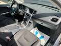 Volvo V60 Bi-Fuel 2.0 *CNG-ERDGAS* Navi SHZ LED Aut. Gris - thumbnail 14