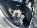 Volvo V60 Bi-Fuel 2.0 *CNG-ERDGAS* Navi SHZ LED Aut. Gris - thumbnail 12
