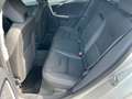 Volvo V60 Bi-Fuel 2.0 *CNG-ERDGAS* Navi SHZ LED Aut. Gris - thumbnail 11