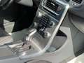 Volvo V60 Bi-Fuel 2.0 *CNG-ERDGAS* Navi SHZ LED Aut. Gris - thumbnail 15