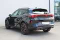 CUPRA Formentor VZ e-Hybrid 272 DSG "PHEV" mit vielen Extras! Schwarz - thumbnail 5