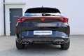 CUPRA Formentor VZ e-Hybrid 272 DSG "PHEV" mit vielen Extras! Schwarz - thumbnail 6