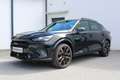CUPRA Formentor VZ e-Hybrid 272 DSG "PHEV" mit vielen Extras! Schwarz - thumbnail 2