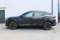 CUPRA Formentor VZ e-Hybrid 272 DSG "PHEV" mit vielen Extras! Schwarz - thumbnail 4