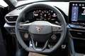 CUPRA Formentor VZ e-Hybrid 272 DSG "PHEV" mit vielen Extras! Schwarz - thumbnail 23