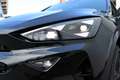 CUPRA Formentor VZ e-Hybrid 272 DSG "PHEV" mit vielen Extras! Schwarz - thumbnail 3