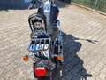 Harley-Davidson Dyna Wide Glide vanse&hines Mit ThorCat, andere Dämpfer Czarny - thumbnail 4